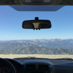 キャンプドライブのコツと注意点｜安全で快適な車移動ガイド